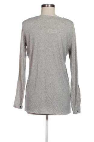 Дамска блуза Opus, Размер L, Цвят Многоцветен, Цена 47,85 лв.