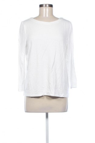 Női blúz Opus, Méret M, Szín Fehér, Ár 9 775 Ft