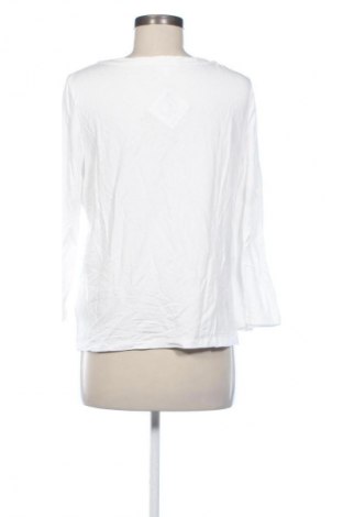 Női blúz Opus, Méret M, Szín Fehér, Ár 9 775 Ft