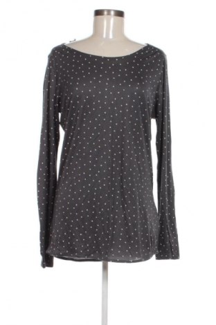 Дамска блуза Opus, Размер L, Цвят Многоцветен, Цена 47,85 лв.