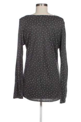 Дамска блуза Opus, Размер L, Цвят Многоцветен, Цена 47,85 лв.