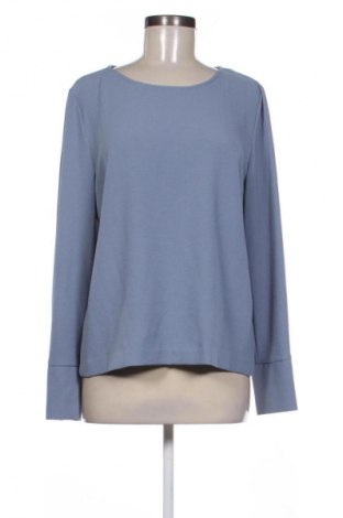 Női blúz Opus, Méret M, Szín Szürke, Ár 9 570 Ft