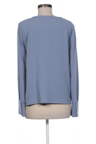 Női blúz Opus, Méret M, Szín Szürke, Ár 9 570 Ft