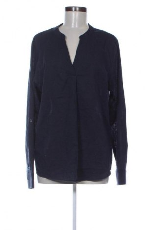 Női blúz Opus, Méret L, Szín Fekete, Ár 21 584 Ft