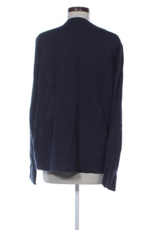 Női blúz Opus, Méret L, Szín Fekete, Ár 21 584 Ft