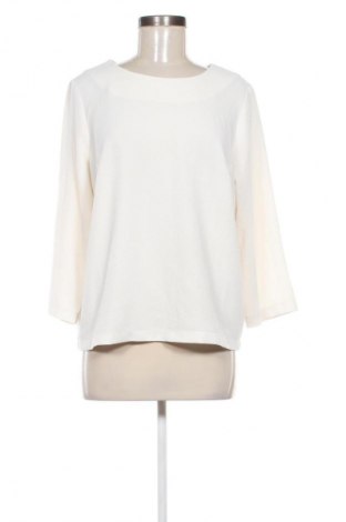 Dámská halenka Opus, Velikost M, Barva Bílá, Cena  606,00 Kč