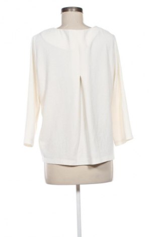 Dámská halenka Opus, Velikost M, Barva Bílá, Cena  606,00 Kč