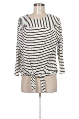 Damen Shirt Opus, Größe M, Farbe Mehrfarbig, Preis € 24,49