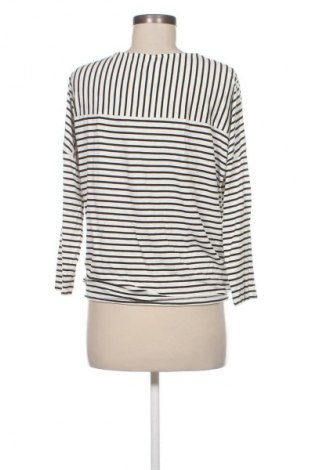 Damen Shirt Opus, Größe M, Farbe Mehrfarbig, Preis € 24,49