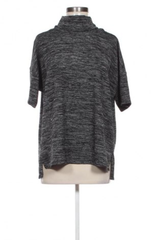 Dámska blúza Opus, Veľkosť M, Farba Čierna, Cena  20,99 €