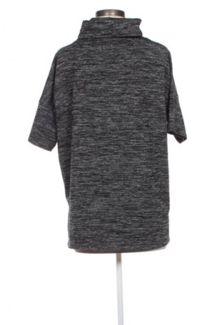 Dámska blúza Opus, Veľkosť M, Farba Čierna, Cena  20,99 €