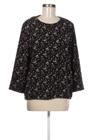 Dámská halenka Opus, Velikost M, Barva Vícebarevné, Cena  459,00 Kč