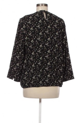 Dámská halenka Opus, Velikost M, Barva Vícebarevné, Cena  459,00 Kč