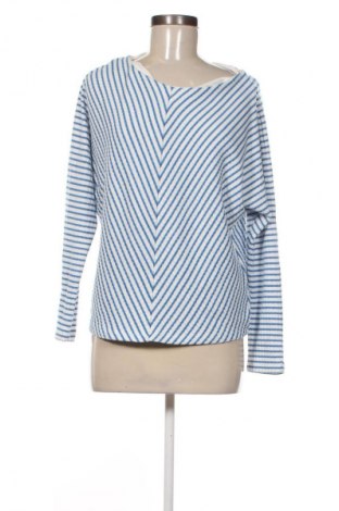 Bluză de femei Opus, Mărime M, Culoare Multicolor, Preț 95,99 Lei