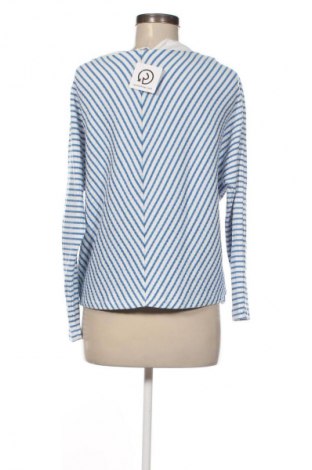 Bluză de femei Opus, Mărime M, Culoare Multicolor, Preț 95,99 Lei