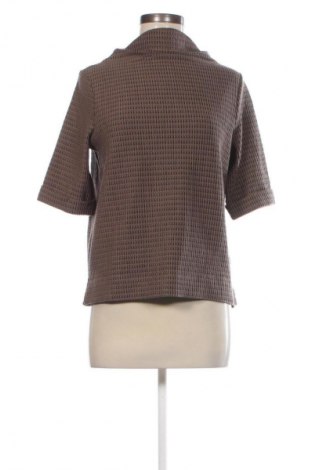 Dámská halenka Opus, Velikost S, Barva Vícebarevné, Cena  319,00 Kč