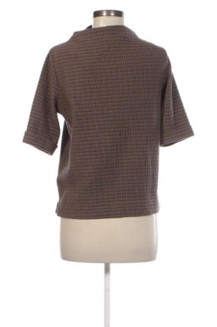 Dámská halenka Opus, Velikost S, Barva Vícebarevné, Cena  319,00 Kč