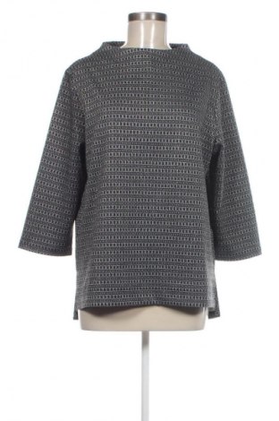 Női blúz Opus, Méret L, Szín Sokszínű, Ár 5 399 Ft