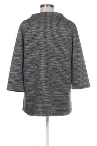 Női blúz Opus, Méret L, Szín Sokszínű, Ár 5 399 Ft