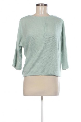 Dámska blúza Opus, Veľkosť M, Farba Modrá, Cena  18,95 €