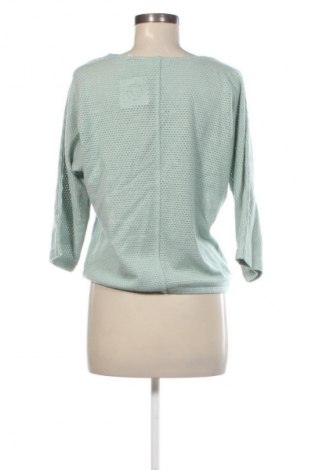 Dámska blúza Opus, Veľkosť M, Farba Modrá, Cena  18,95 €