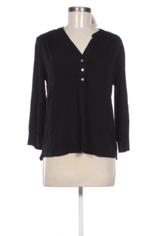 Dámská halenka Opus, Velikost M, Barva Černá, Cena  606,00 Kč