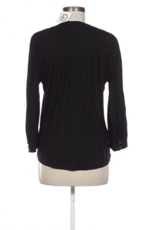 Dámská halenka Opus, Velikost M, Barva Černá, Cena  606,00 Kč