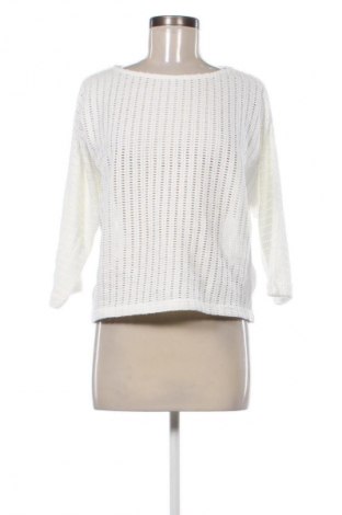 Damen Shirt Opus, Größe M, Farbe Weiß, Preis € 13,99