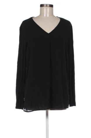 Bluzka damska Opus, Rozmiar XL, Kolor Czarny, Cena 86,99 zł