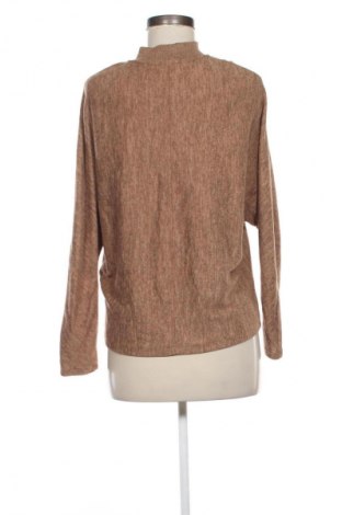 Damen Shirt Opus, Größe M, Farbe Braun, Preis € 12,99