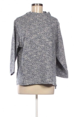Dámska blúza Opus, Veľkosť L, Farba Viacfarebná, Cena  12,95 €