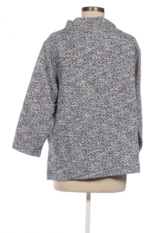 Dámska blúza Opus, Veľkosť L, Farba Viacfarebná, Cena  12,95 €