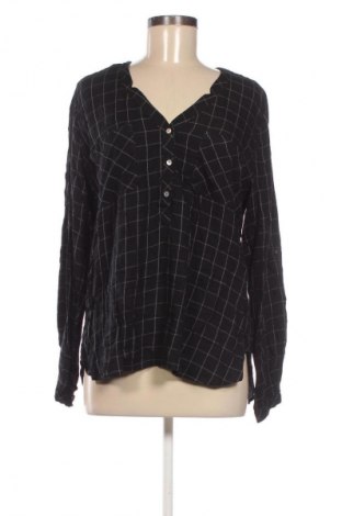 Női blúz Opus, Méret M, Szín Sokszínű, Ár 5 119 Ft