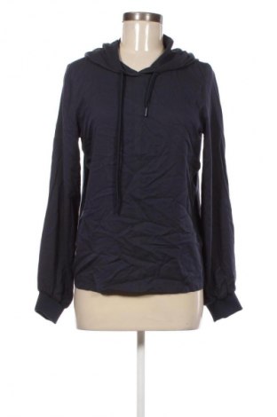 Női blúz Opus, Méret S, Szín Kék, Ár 9 799 Ft