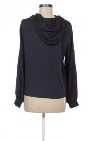 Női blúz Opus, Méret S, Szín Kék, Ár 9 799 Ft