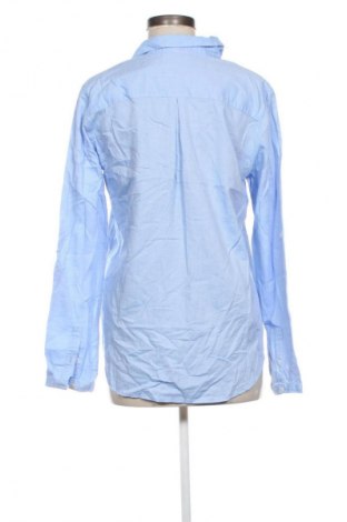 Дамска блуза Opus, Размер M, Цвят Син, Цена 9,71 €