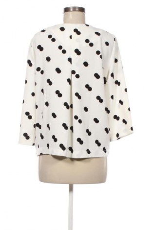 Damen Shirt Opus, Größe M, Farbe Mehrfarbig, Preis € 18,99