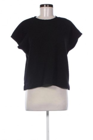 Damen Shirt Opus, Größe S, Farbe Schwarz, Preis € 20,92