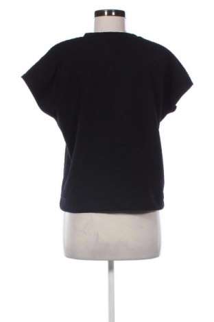 Damen Shirt Opus, Größe S, Farbe Schwarz, Preis € 20,92