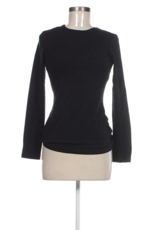 Damen Shirt Opus, Größe S, Farbe Schwarz, Preis € 18,99