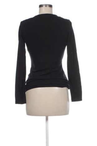 Damen Shirt Opus, Größe S, Farbe Schwarz, Preis € 18,99