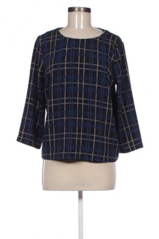 Női blúz Opus, Méret M, Szín Sokszínű, Ár 9 576 Ft