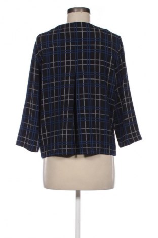 Női blúz Opus, Méret M, Szín Sokszínű, Ár 9 576 Ft