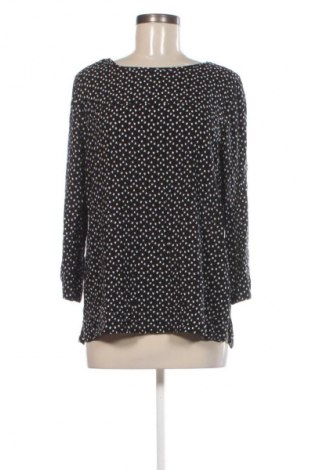 Дамска блуза Opus, Размер M, Цвят Многоцветен, Цена 10,73 €