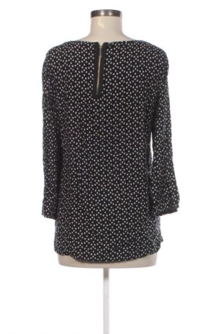 Дамска блуза Opus, Размер M, Цвят Многоцветен, Цена 10,73 €