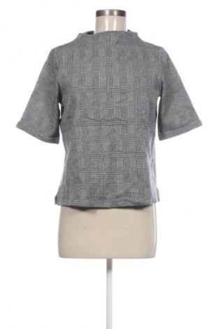 Дамска блуза Opus, Размер M, Цвят Многоцветен, Цена 22,99 лв.