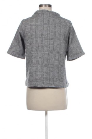 Дамска блуза Opus, Размер M, Цвят Многоцветен, Цена 22,99 лв.