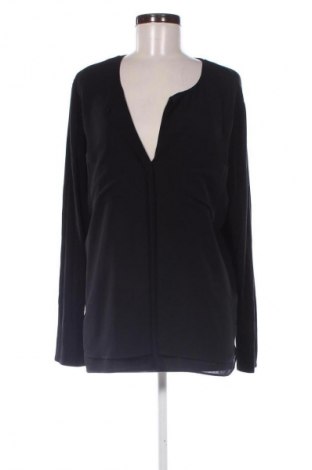 Női blúz Opus, Méret XL, Szín Fekete, Ár 9 600 Ft