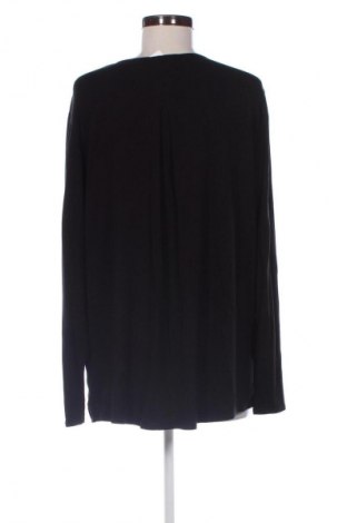Női blúz Opus, Méret XL, Szín Fekete, Ár 9 600 Ft