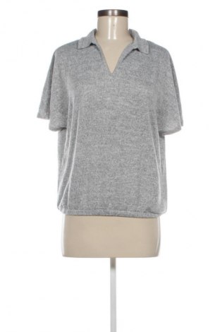 Γυναικεία μπλούζα Opus, Μέγεθος S, Χρώμα Πολύχρωμο, Τιμή 9,99 €